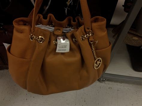 michael kors pants womens tj maxx|TJ Maxx handbags on sale.